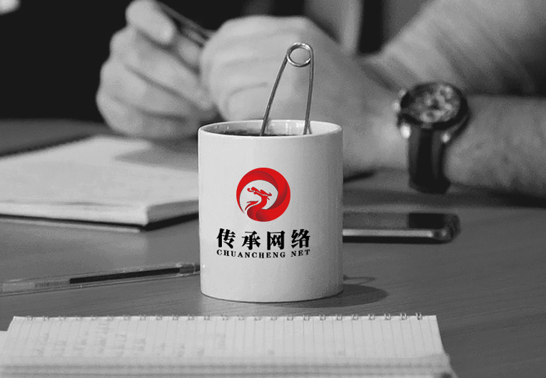 品牌創(chuàng)意設(shè)計+創(chuàng)新互動體驗