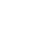 格瑞水務(wù)