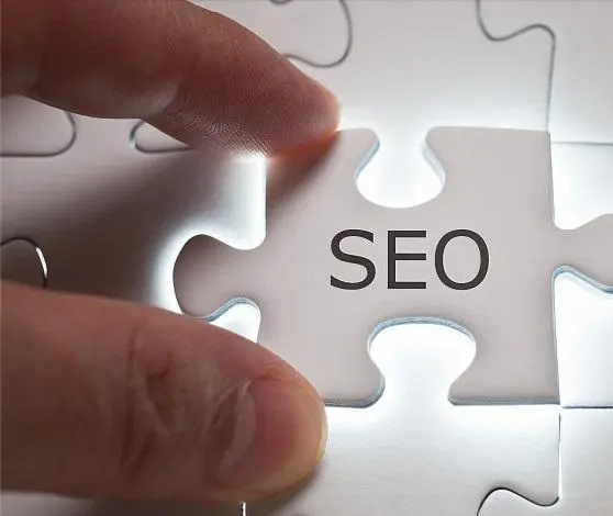SEO、搜索引擎優(yōu)化5個(gè)依舊不過(guò)時(shí)的排名策略